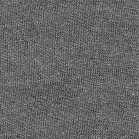 Produktbild Falke Clima Wool (Einzelpack, 47 - 48)