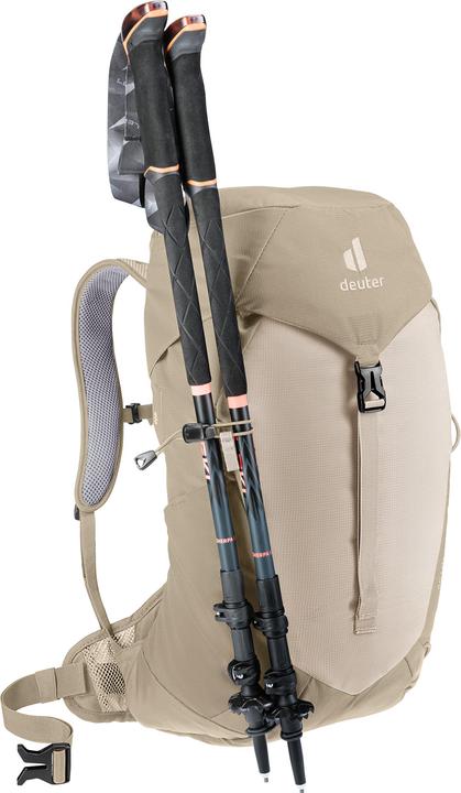 Produktbild Deuter AC Lite 14 (14 l)