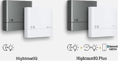 Produktbild Steinel Dämmerungsschalter