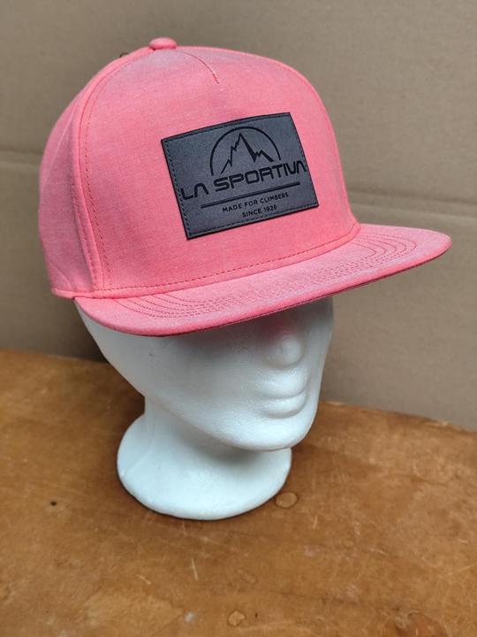 Immagine prodotto La Sportiva Cappello a tariffa flat (S)