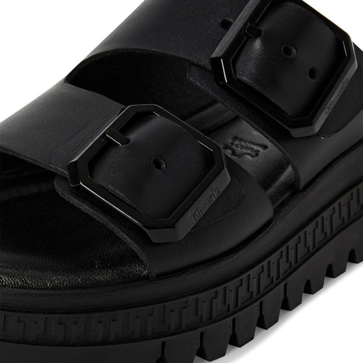 Immagine prodotto Tamaris Mulo (37)