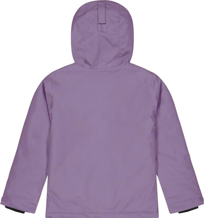 Immagine prodotto Picture Seady (158, 164)