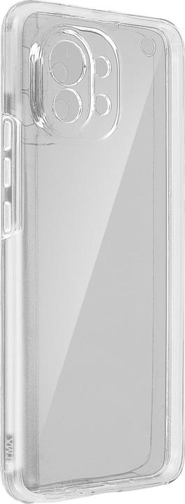 Immagine prodotto Avizar Serie integrale (Xiaomi Mi 11 5G)