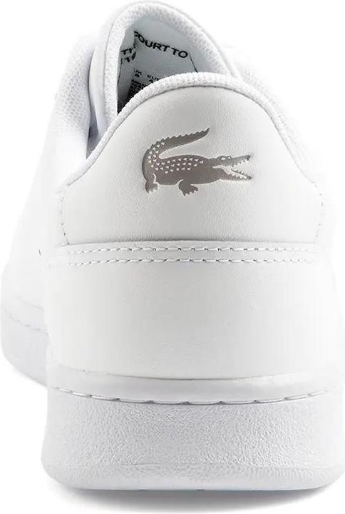 Image du produit Lacoste Carnaby Set (41)