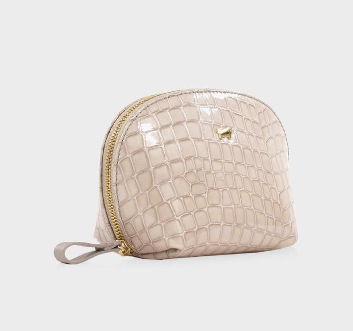 Actual product image Braun Büffel VERONA Cosmetics (2 l)