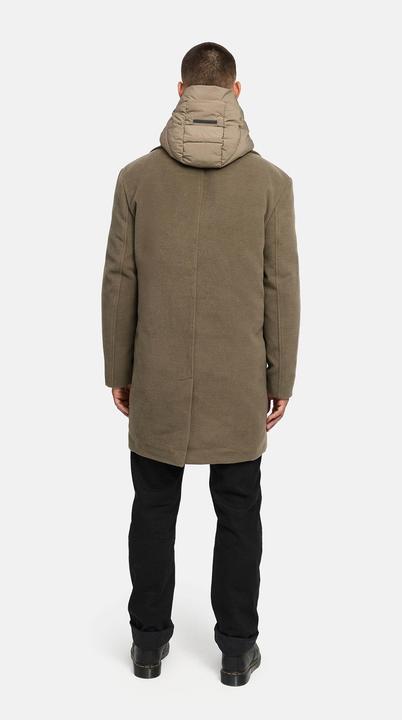 Immagine prodotto Stone Harbour Thiagoo XX