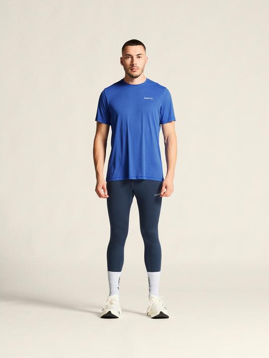 Actual product image Craft Core Essence 2 (L)