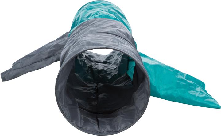 Produktbild Trixie Spieltunnel Polyester D=30cm