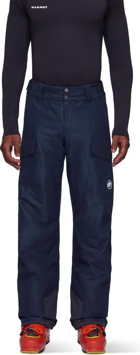 Immagine prodotto Mammut Fall Line HS Thermo Pants Uomo (S)