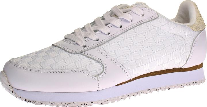Actual product image Woden Ydun NSC (36)
