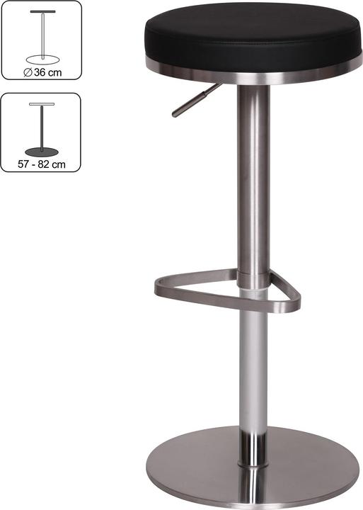 Produktbild FineBuy Matthias