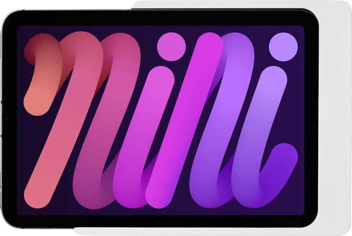 Image du produit Displine Companion Wall Home Tablet Support mural Convient à la marque (tablette) : Apple