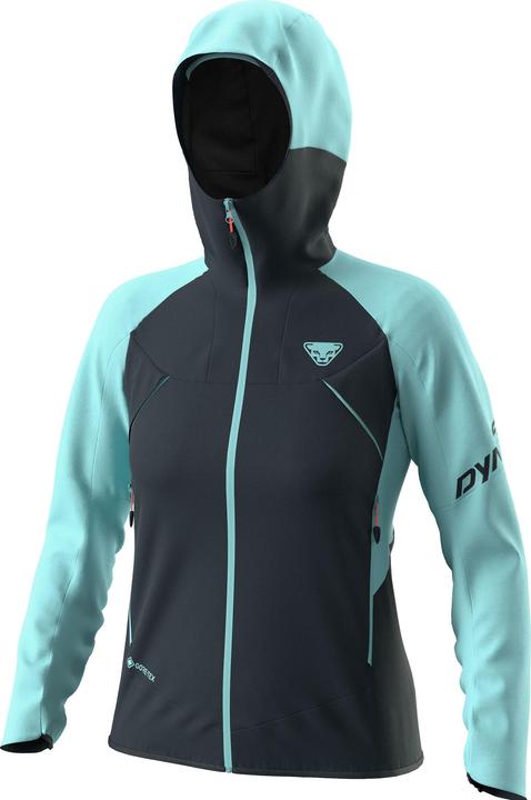 Produktbild Dynafit Transalper GTX (S)