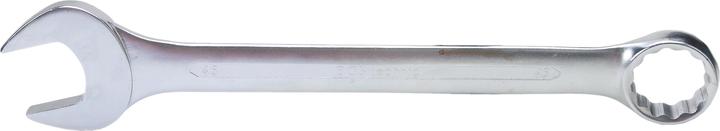 Actual product image BGS Combination Spanner 46 mm (46 mm)