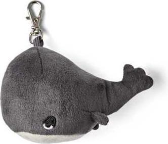 Ergobag Hangies Willy