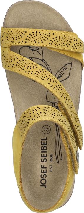 Image du produit Josef Seibel 78578-380 (42)