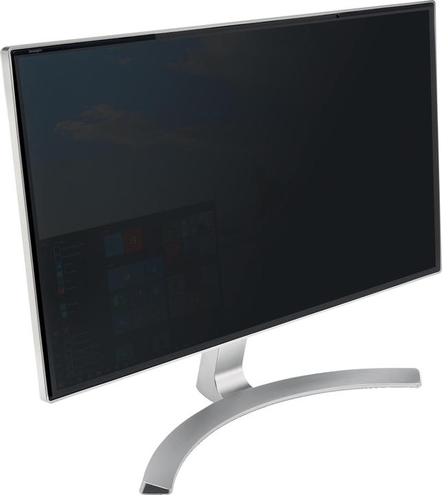 Kensington Moniteur MagPro Privacy Screen 24 / 16:9 (24", 16 : 9)