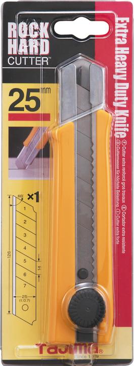 Actual product image Tajima Cutter LC-650 (Cutters)