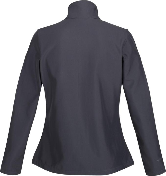 Immagine prodotto Regatta UTRG5578 P (44)