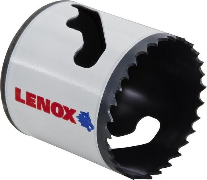 Produktbild Lenox Lochsäge SPEED SLOT® SägenØ 51 mm Schnitttiefe 40 mm BiMetall (51 Millimeter)