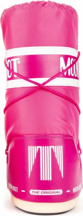 Immagine prodotto Moon Boot Nylon (39, 40, 41)