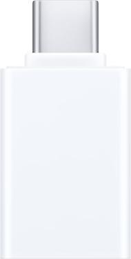Actual product image Samsung Galaxy Book Flex (13.30", Intel Core i5-1035G4, 8 GB, 256 GB, DE)