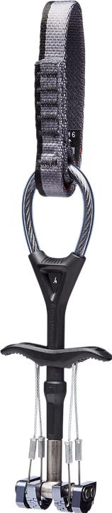 Produktbild Black Diamond Camalot C4 Grösse 0.40