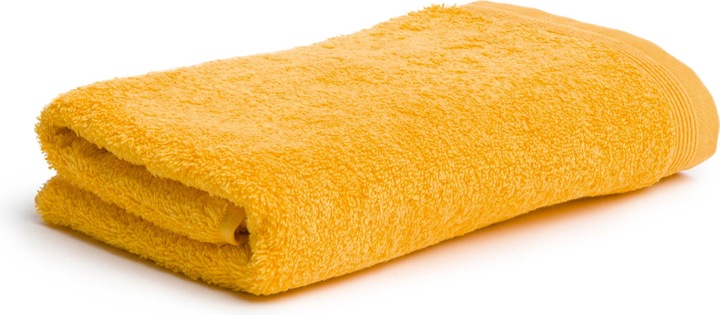 Produktbild Möve Superwuschel
