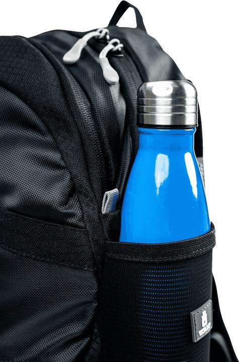 Actual product image Swissbags Nendaz (15 l)