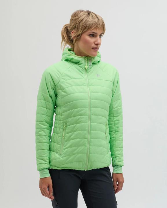 Produktbild Silvini Cesi (XXL)