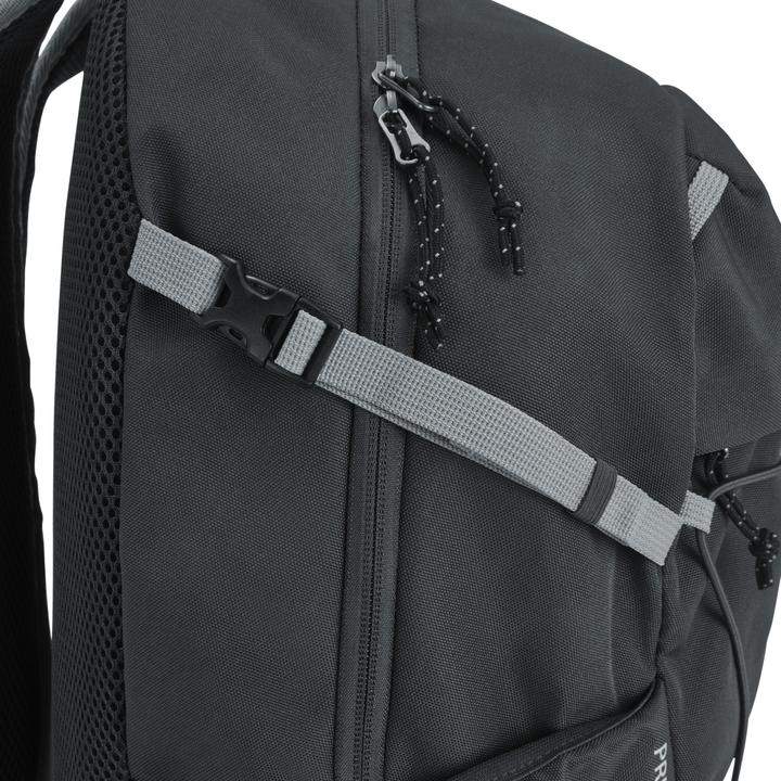 Produktbild Regatta Prism 35L (35 l)
