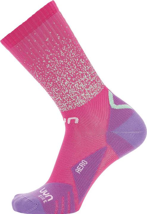 Actual product image UYN Cycling Aero (35 - 36)