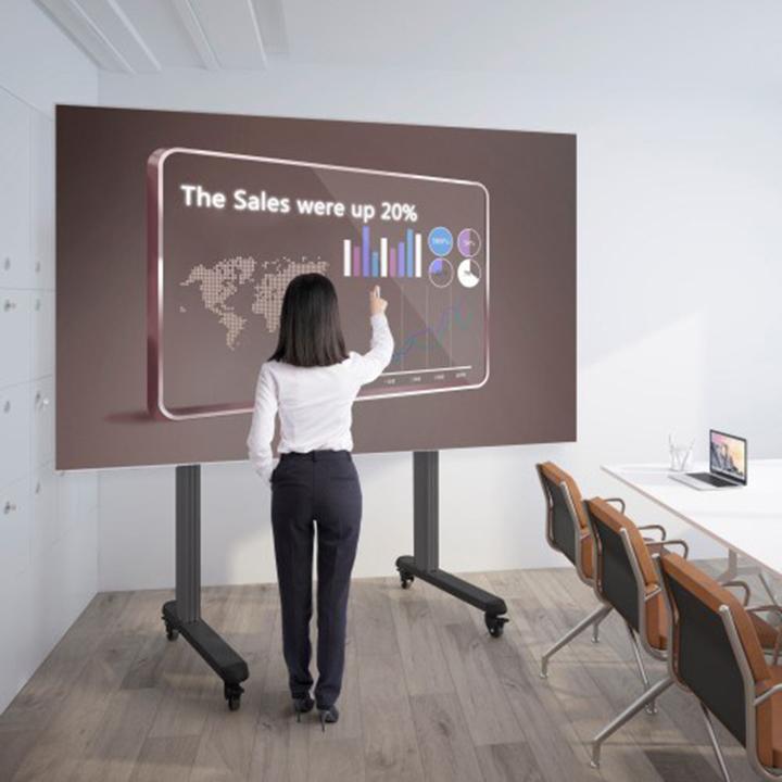 Actual product image Hagor 3202 Accessories for TV mount