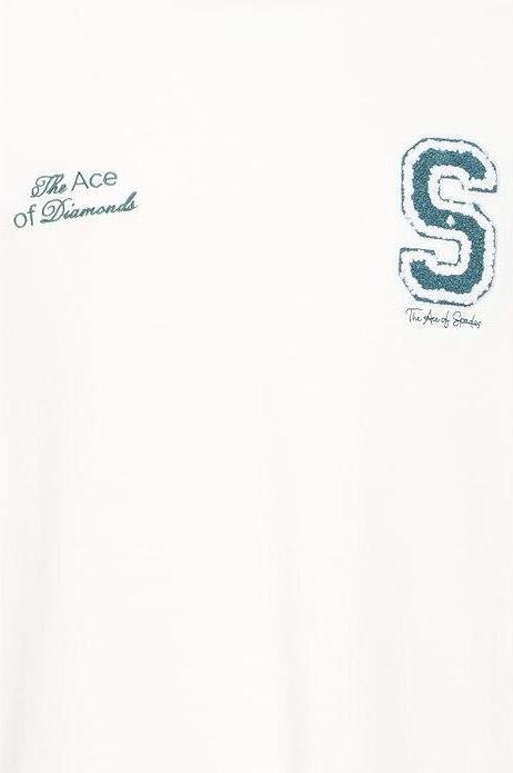 Produktbild Solid Rowdy (L)