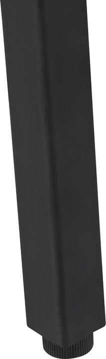 Image du produit Beliani Grant (120 x 48 x 76 cm)