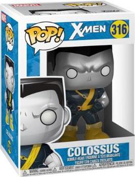 Produktbild Funko Colossus