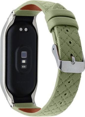 Uhrenarmband