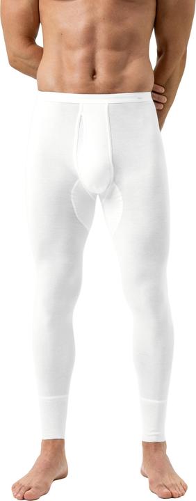 Produktbild Mey Noblesse (M, Einzelpack)