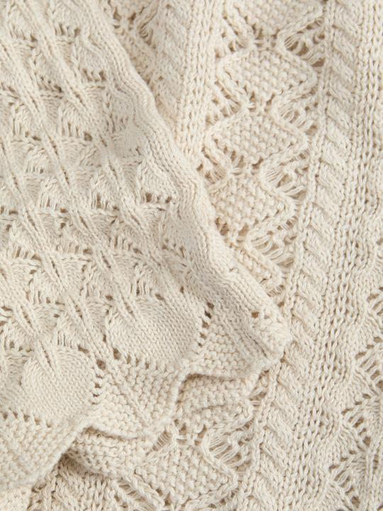 Produktbild JJXX JXZURI Stricktop Stricktop (XL)