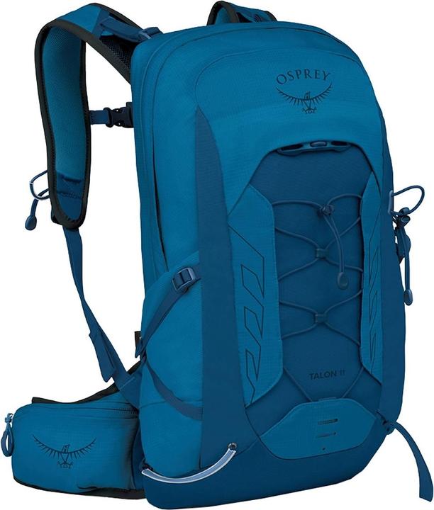 Produktbild Osprey Talon 11 (11 l)