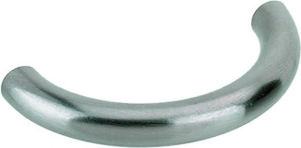 Produktbild Werkstarck Möbelgriffe