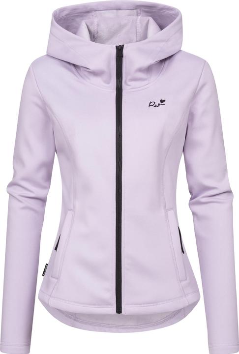 Actual product image Ragwear Lyshka (L)
