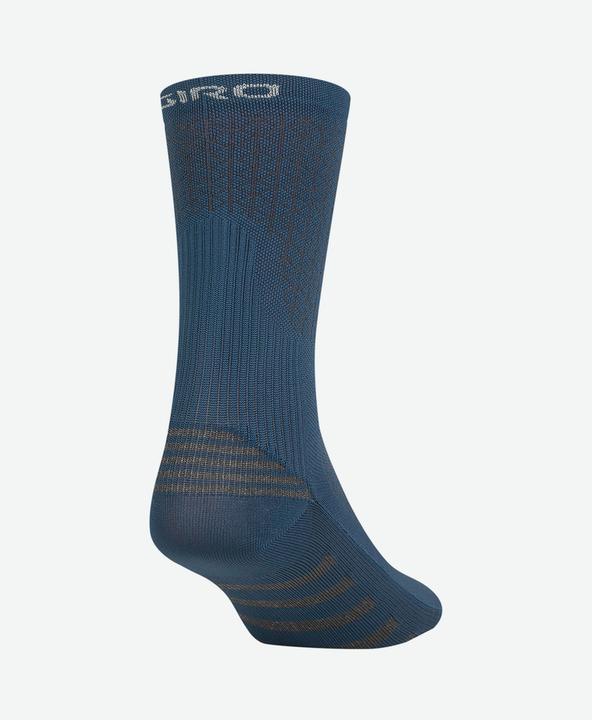 Produktbild Giro HRC+ Grip Sock II (L)