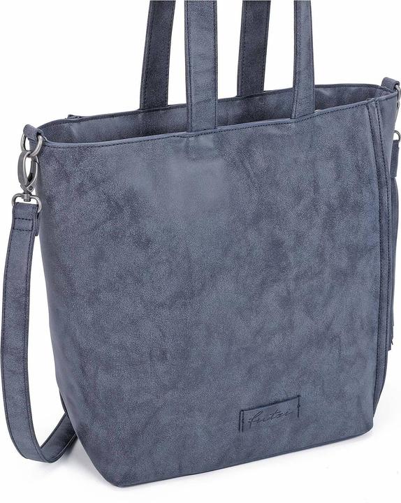 Produktbild Fritzi aus Preußen Fritzi34 (17 l)