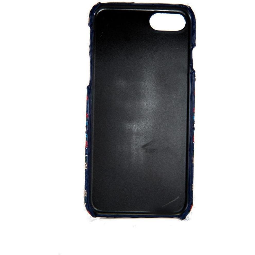 Thumbnail - König Design Apple iPhone SE 2022 Hülle Case Handy Cover Schutz Tasche Schutzhülle Bumper Neu (Apple iPhone SE (3rd Gen)...