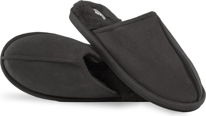 Actual product image Tiseco Snuggs (40, 41)