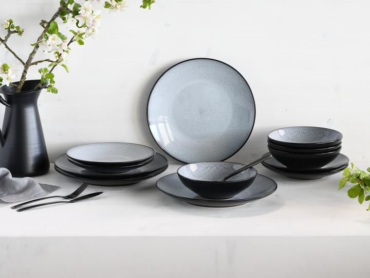 Produktbild CreaTable Malmö (12 Stk.)