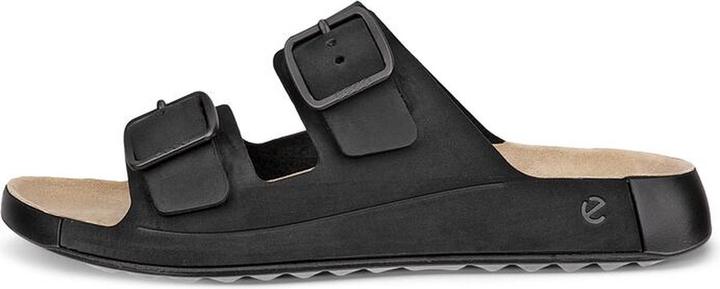 Produktbild Ecco COZMO M Sandalen - ZWART - Maat 46 (46)