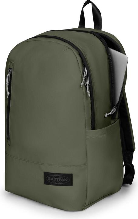 Produktbild Eastpak Tarp Pack (25 l)