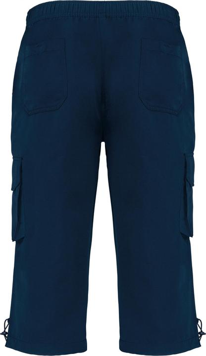 Image du produit Proact Short loisirs (XL)